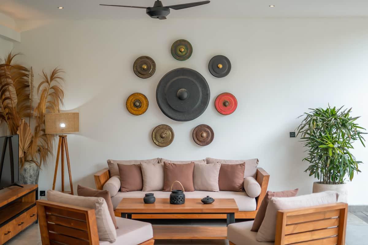 Villa Lisy - Photo 4