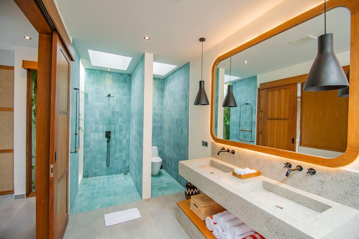 Villa Mango 2 - Photo 4