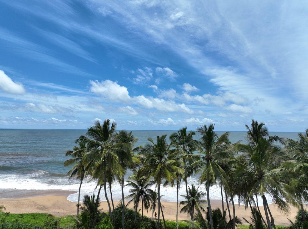 Villa Maggona - Photo 4