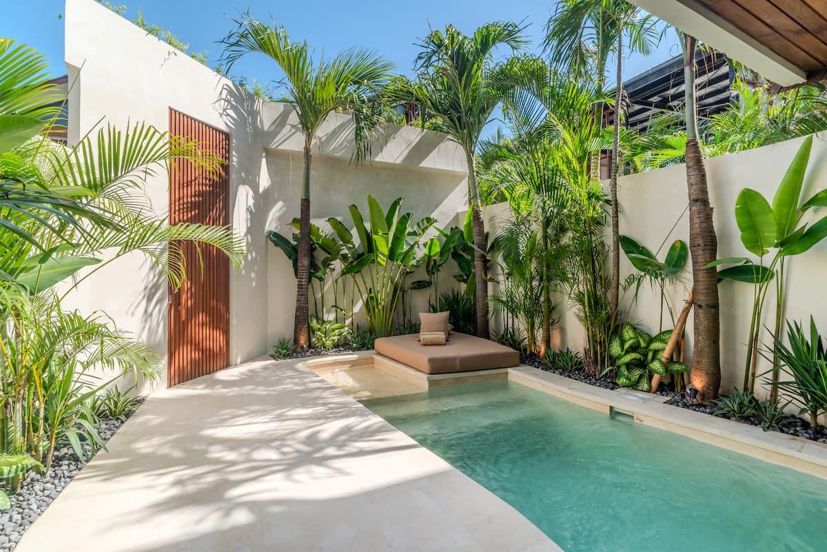 Ventara Bingin - Photo 4