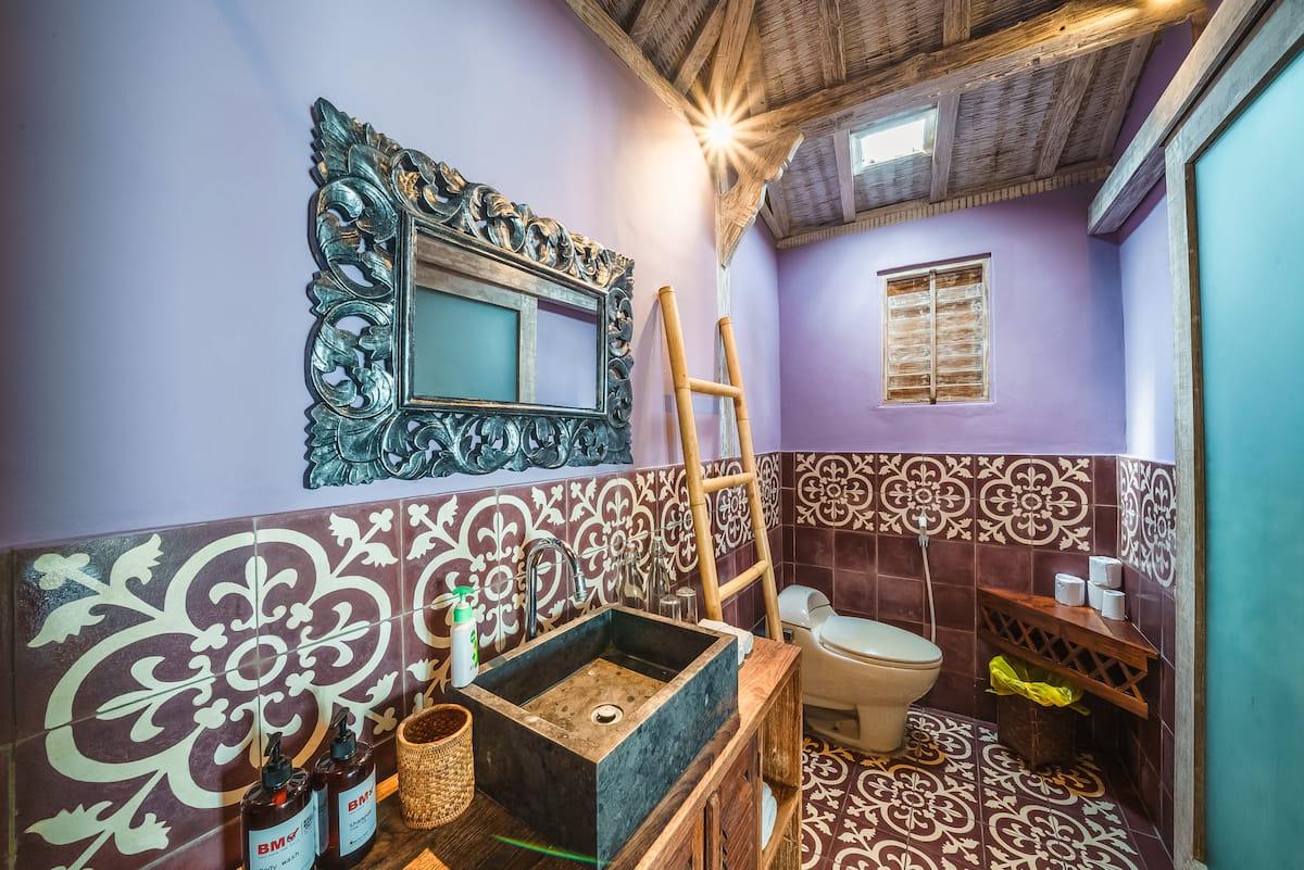 Villa West - Photo 4