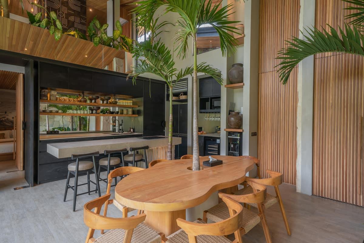 Villa Ohlala - Photo 4