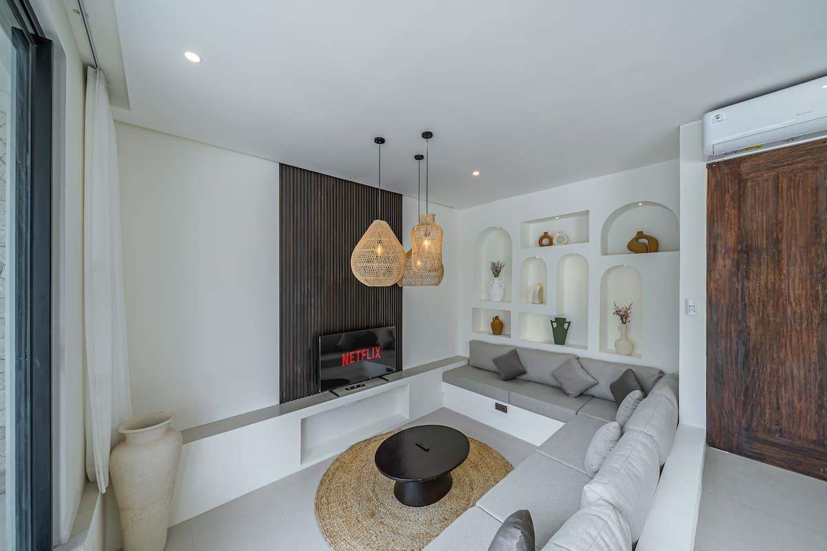 Nova Oasis Berawa - Photo 4