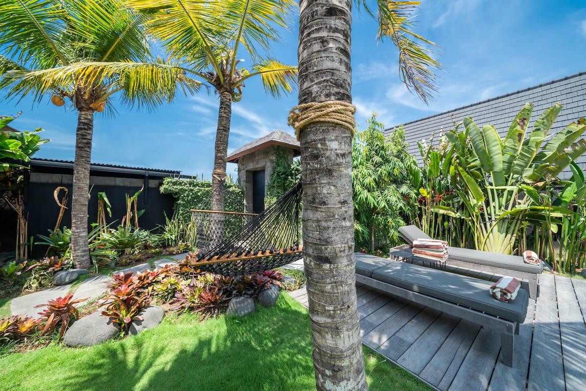 Villa Wirtiga - Photo 4