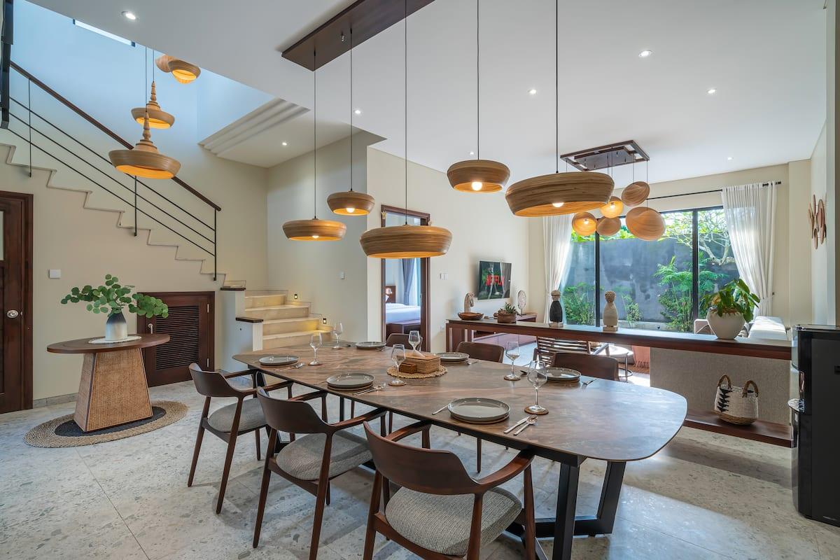 Nirwana Uluwatu - Photo 4