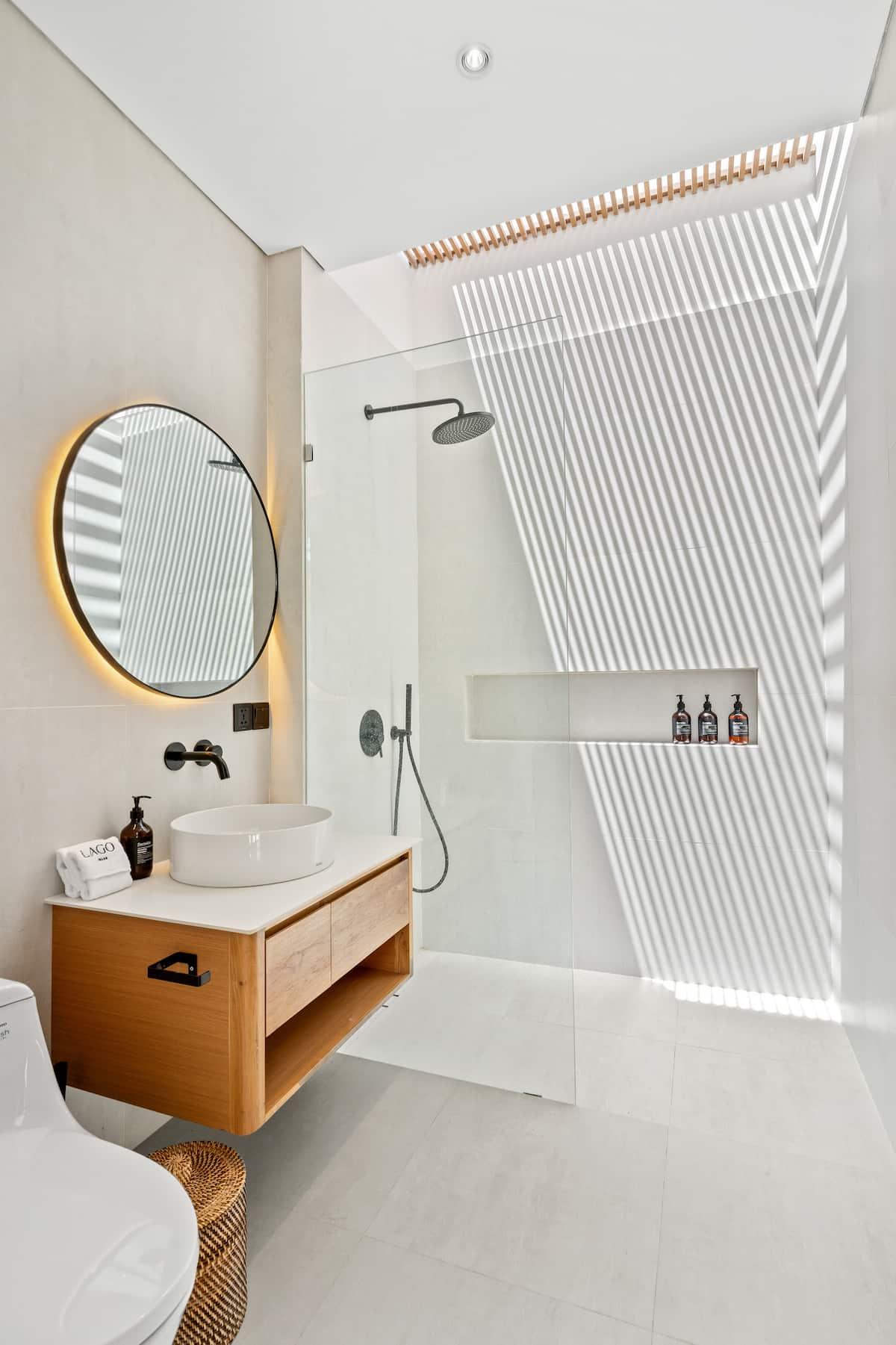 Villa Lago - Photo 4