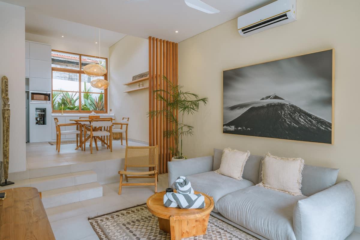 Villa Nala - Photo 4