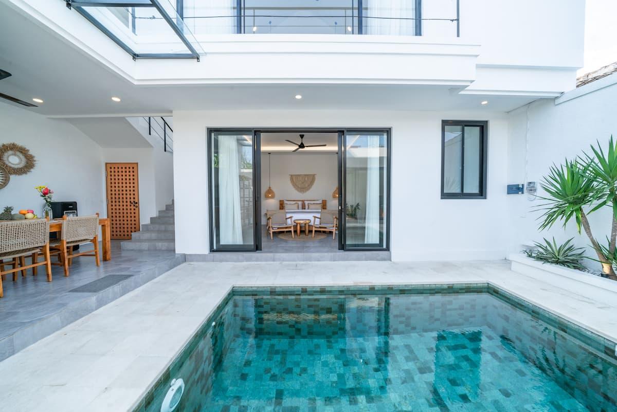 Villa Ziggy - Photo 4