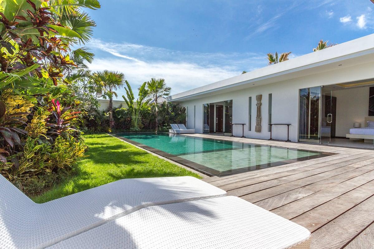 Villa Juna - Photo 4