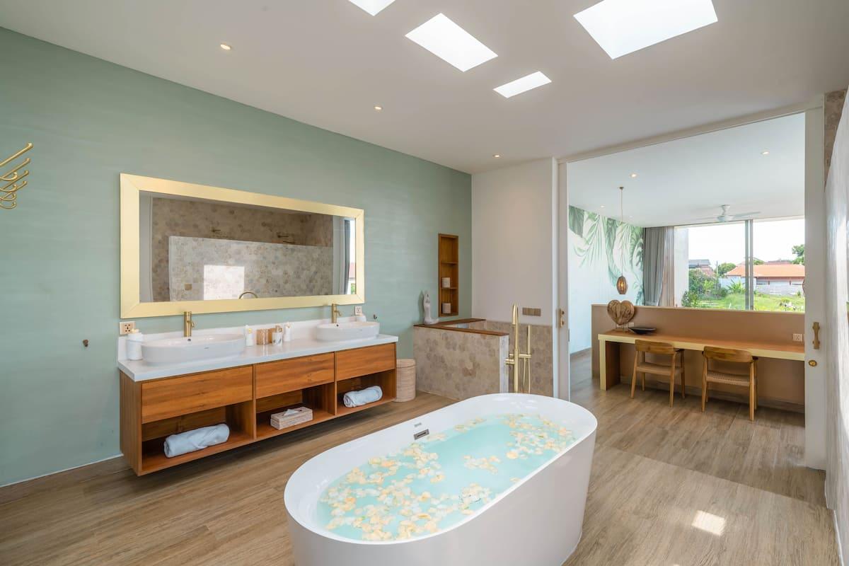 Villa Lux II - Photo 4