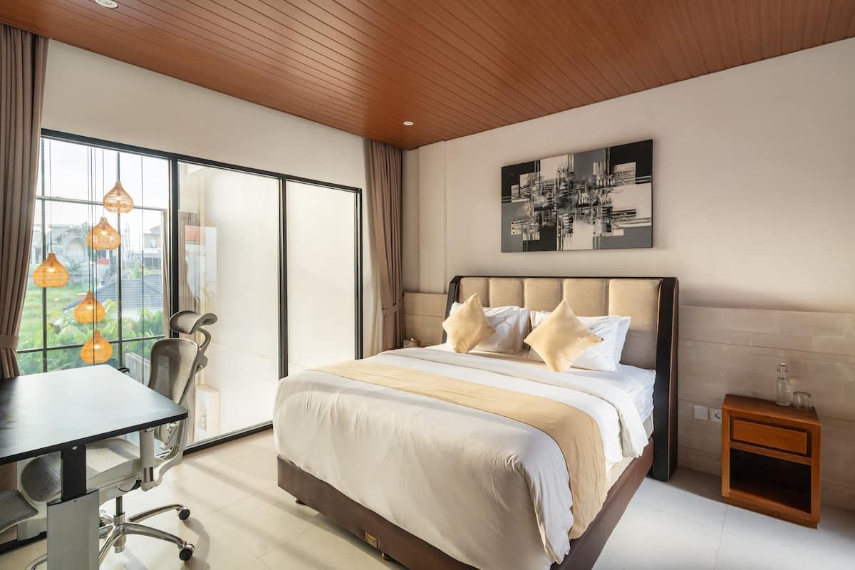 Villa 2TheTropics - Photo 4