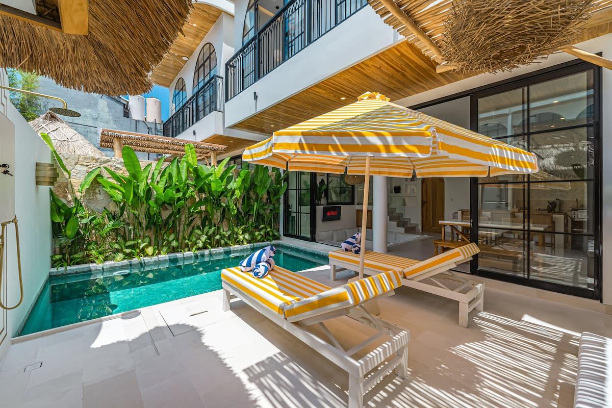 Villa Dara - Photo 4