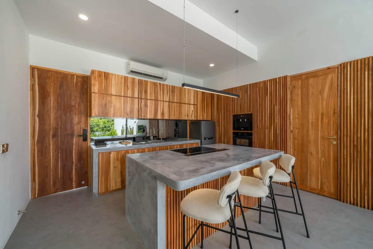 Villa Dewi - Photo 4