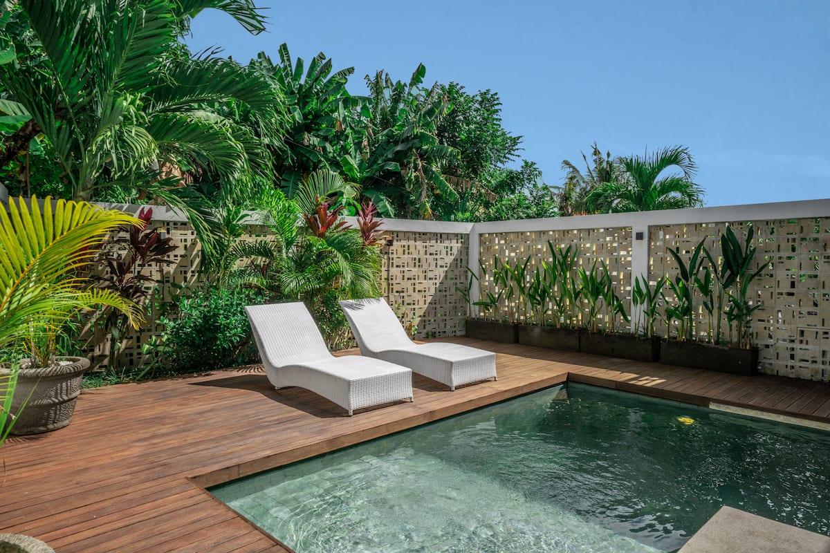 Villa Indira - Photo 4