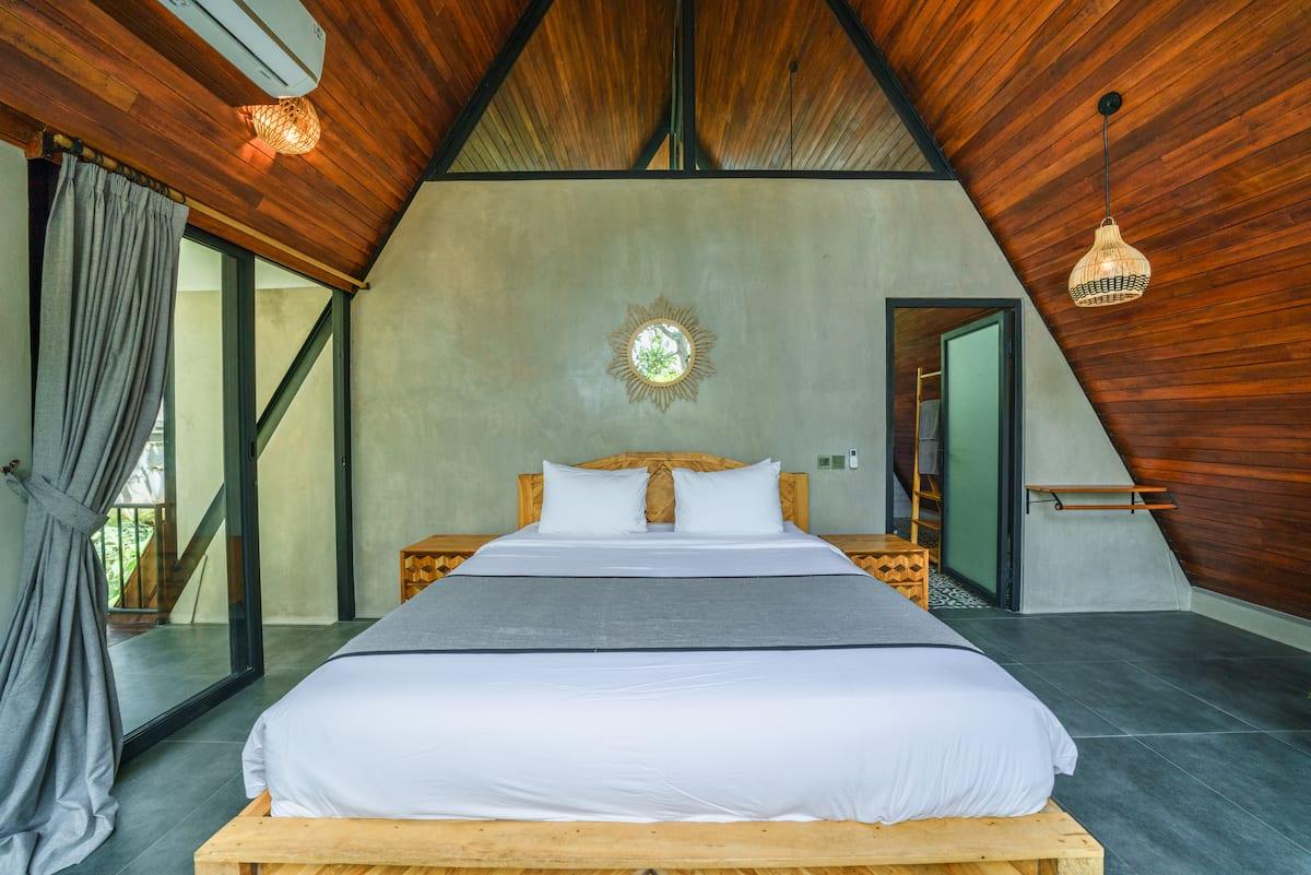 Villa Kirana - Photo 4