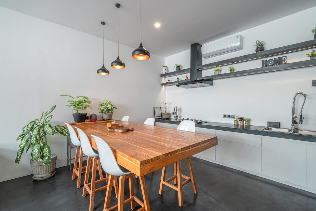 Villa Loka - Photo 4