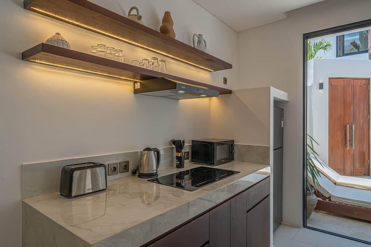 Villa Melati - Photo 5