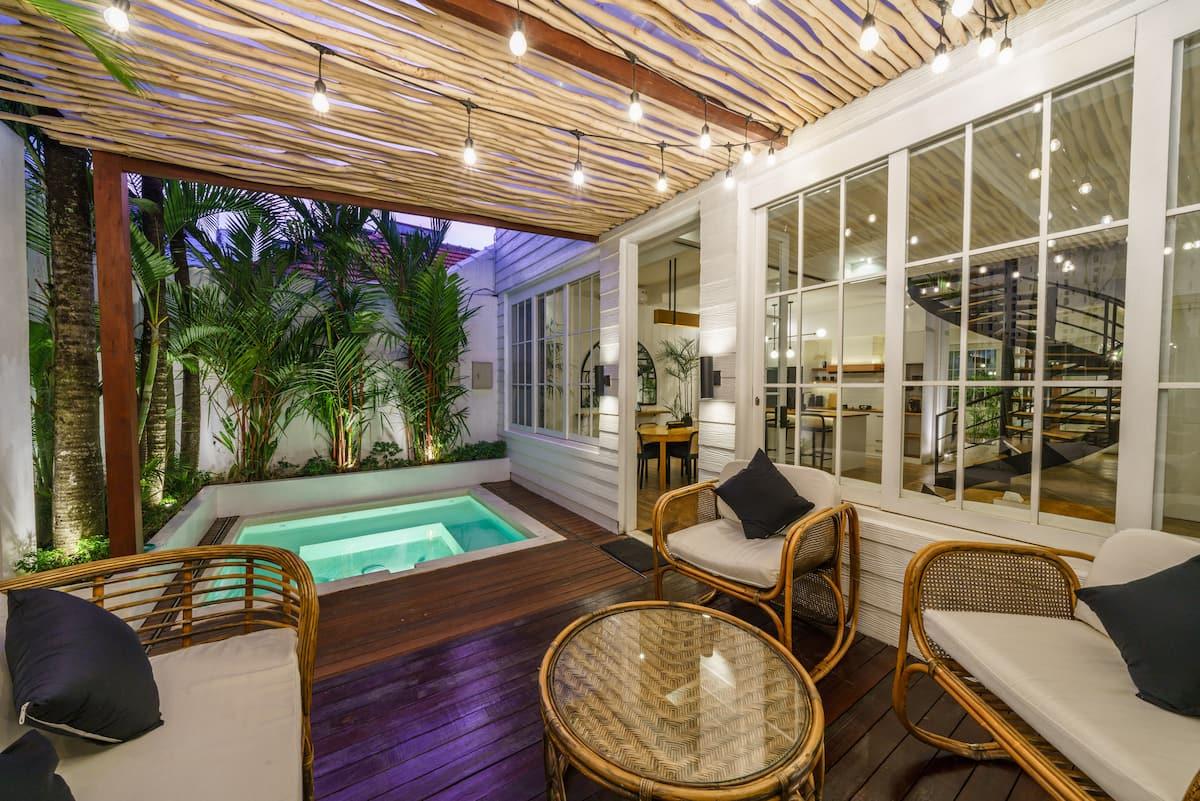 Villa Noumea - Photo 5