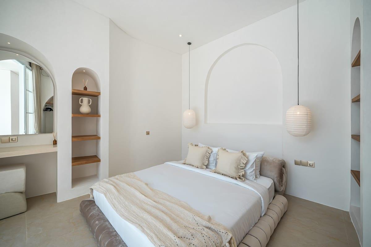 Villa Puspa - Photo 5