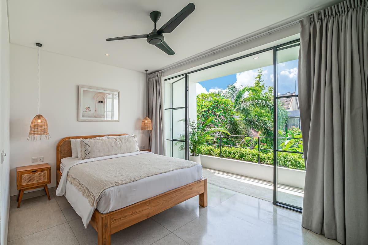 Villa Samara - Photo 5