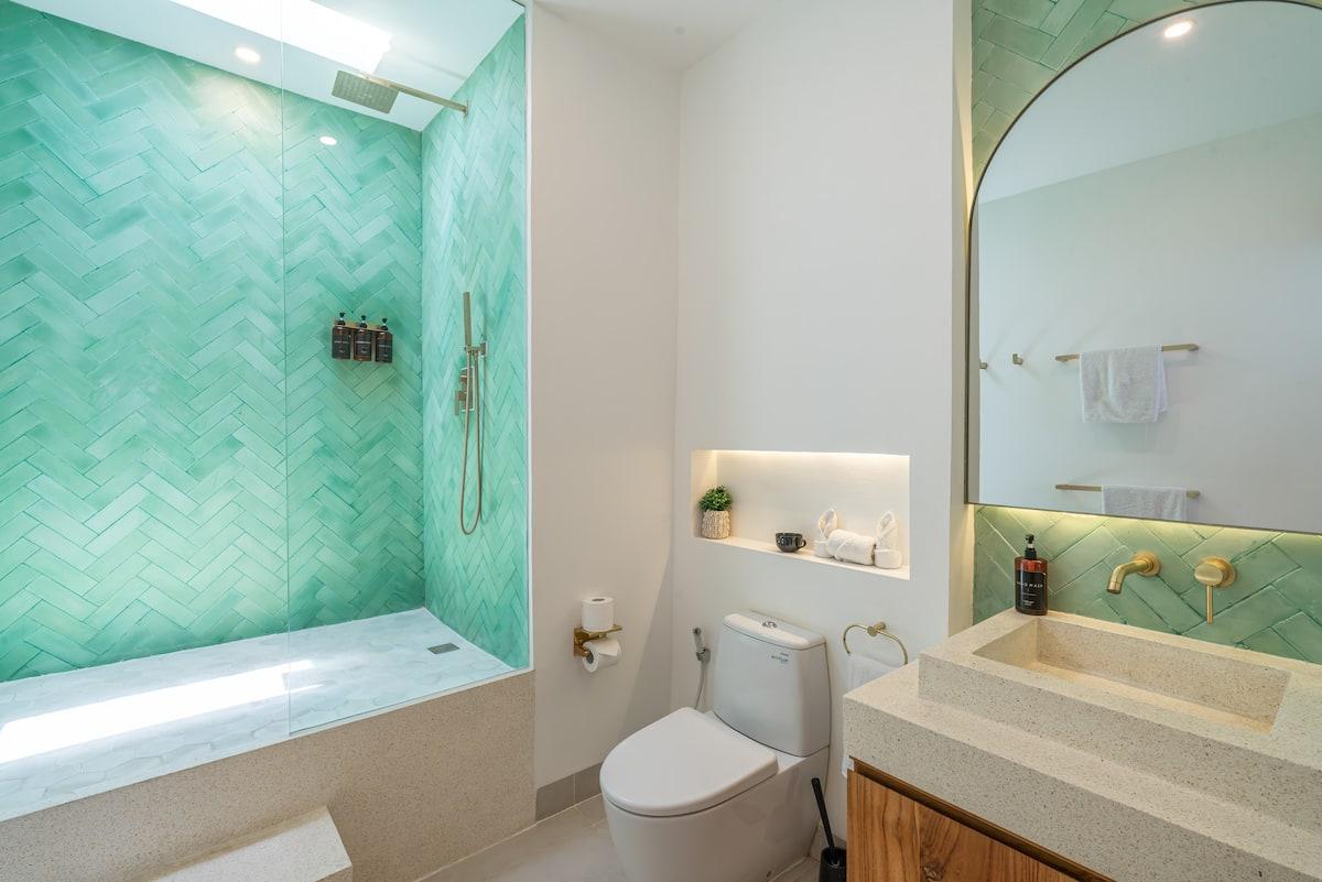 Villa Taman - Photo 5