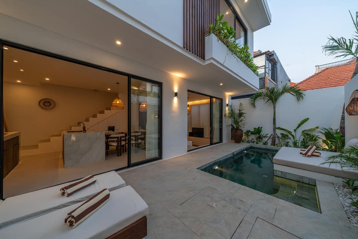 Villa Teratai - Photo 5