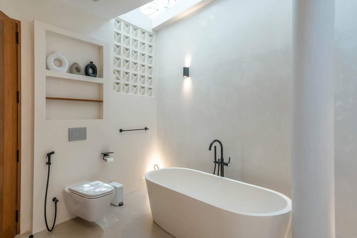 Villa Tropicana - Photo 5