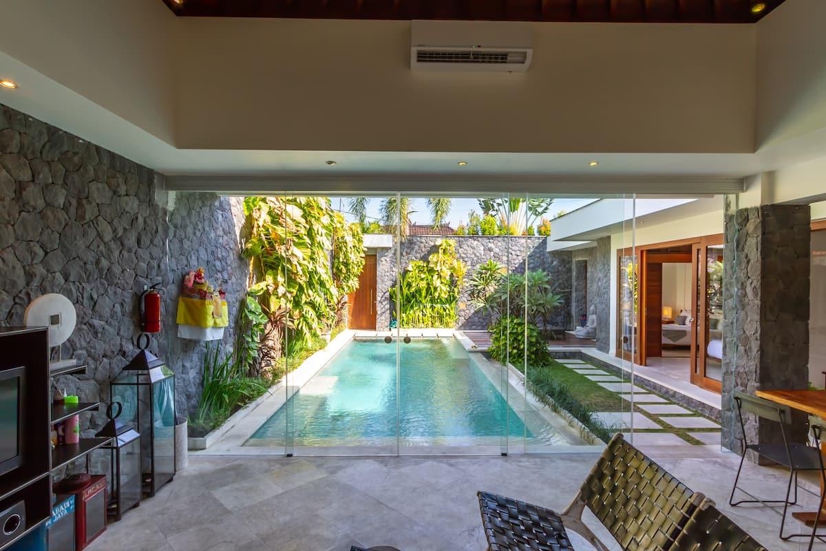 Villa Vishuddha - Photo 5