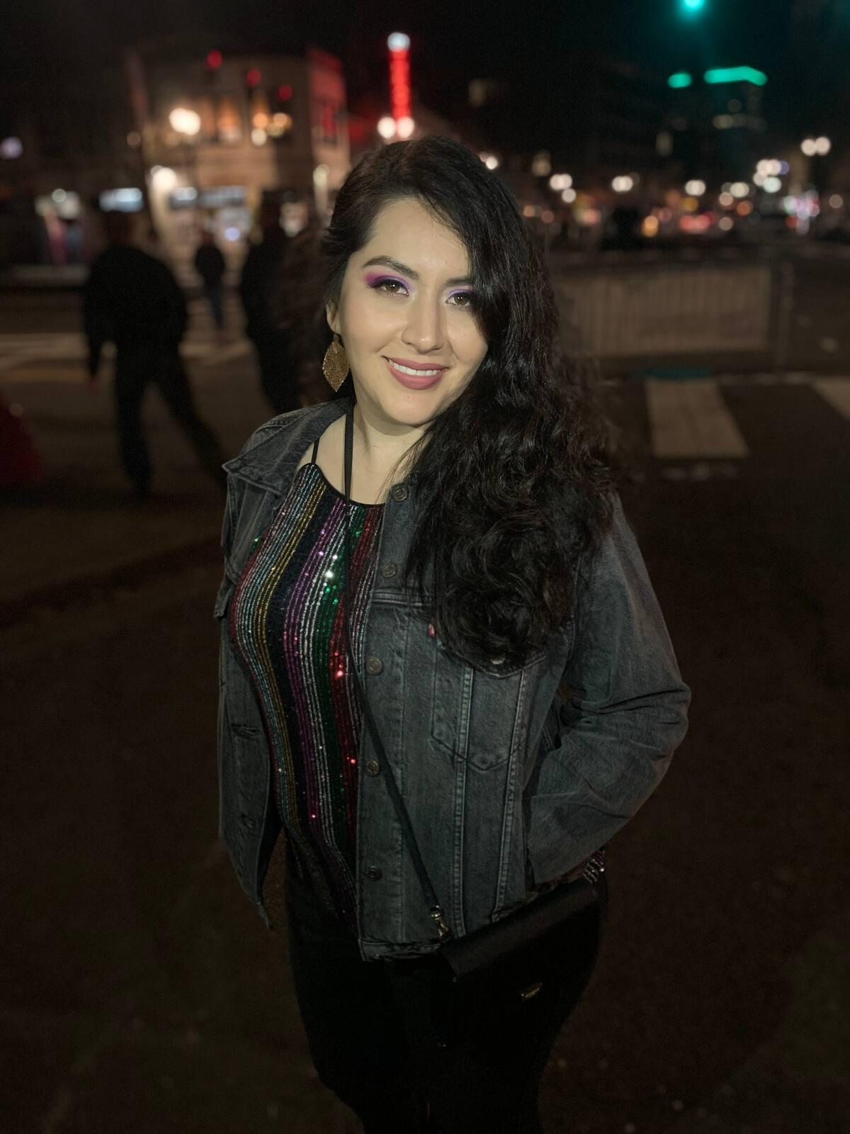 Villa Pererenan Luxe - Photo 5