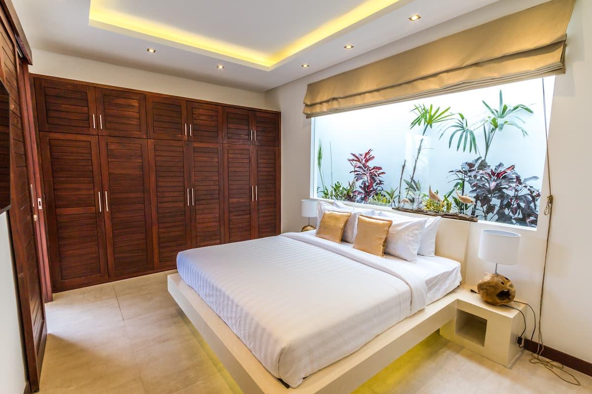 Villa Saha - Photo 5