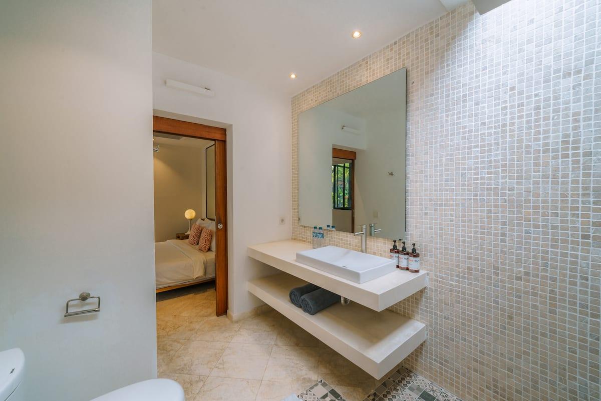 Villa Sakura - Photo 5