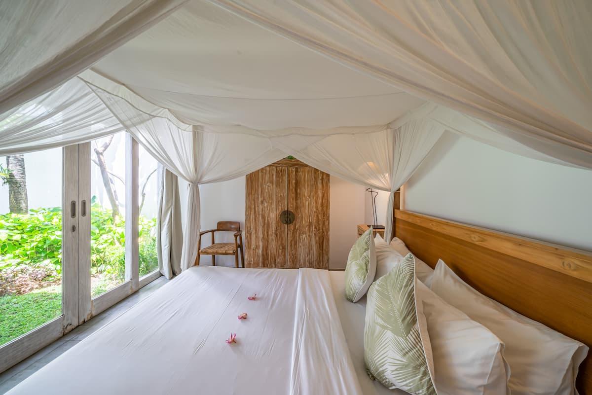 Villa Seminyak Heart - Photo 5