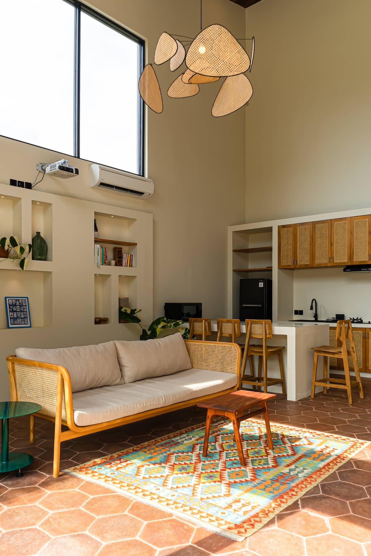 Villa Sayana - Photo 5