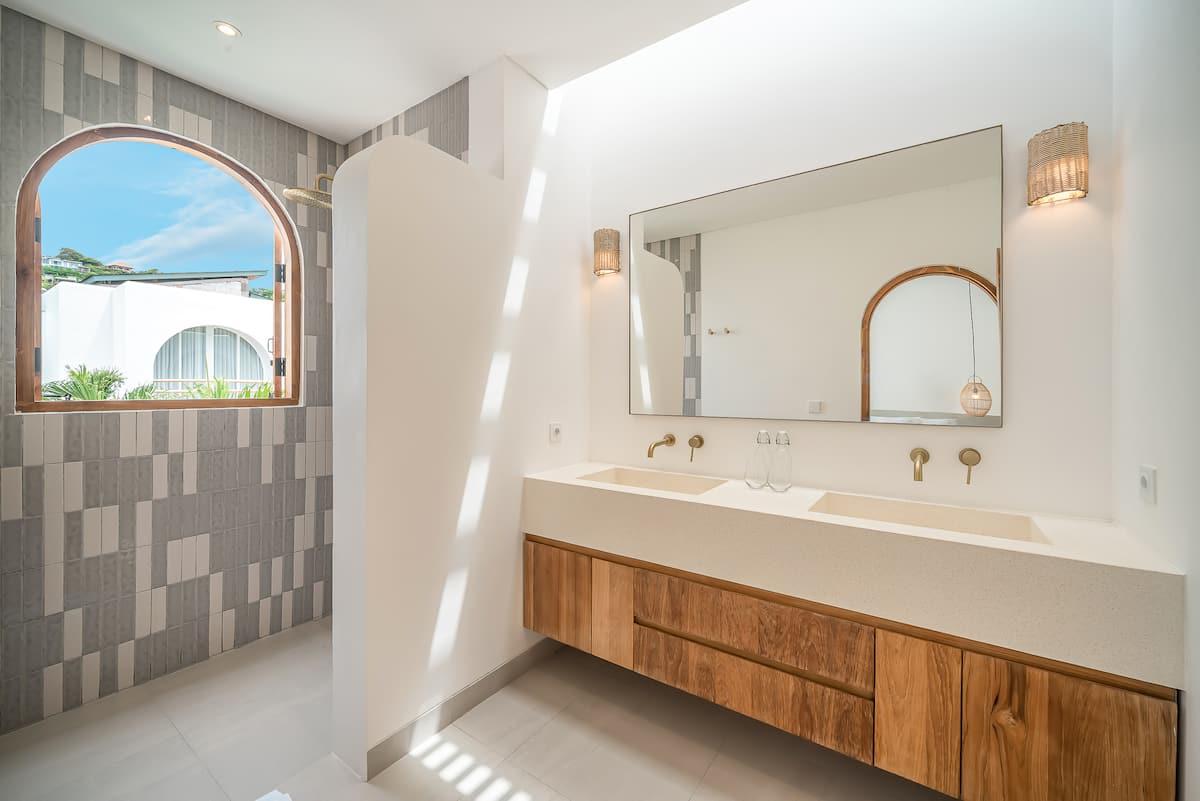 Villa Bintang - Photo 5