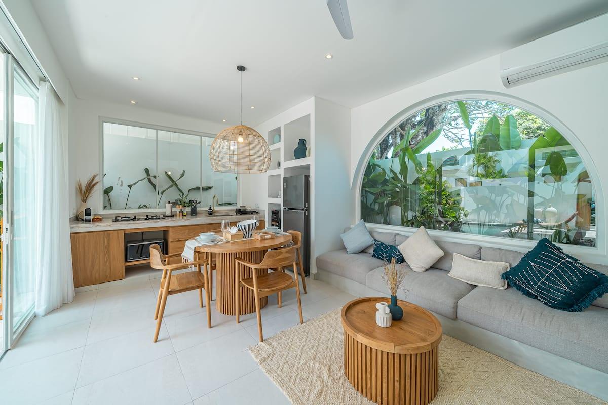 Villa Kristal - Photo 5