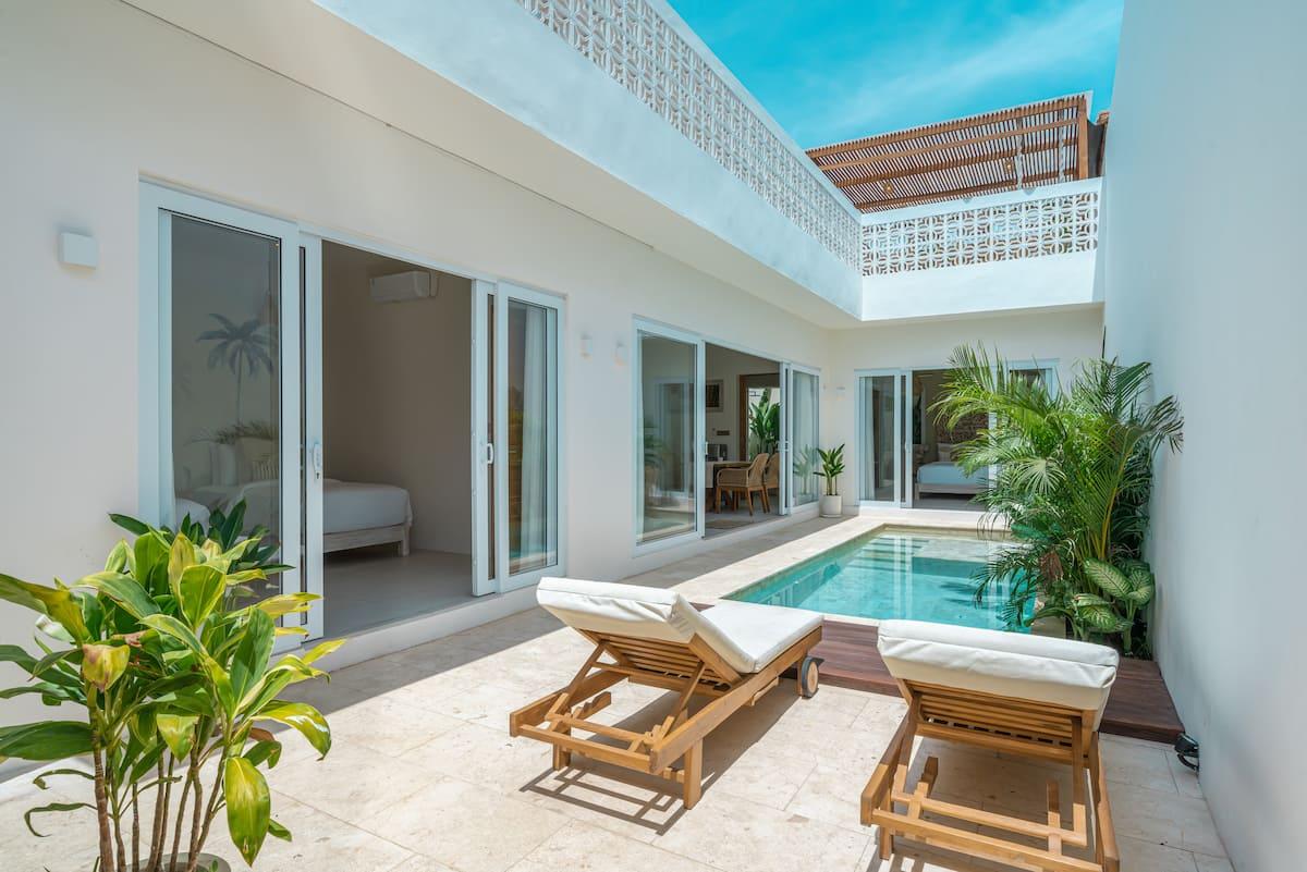 Villa Langit - Photo 5