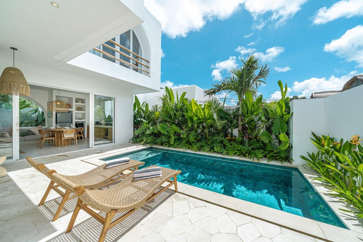 Villa Olatua - Photo 5