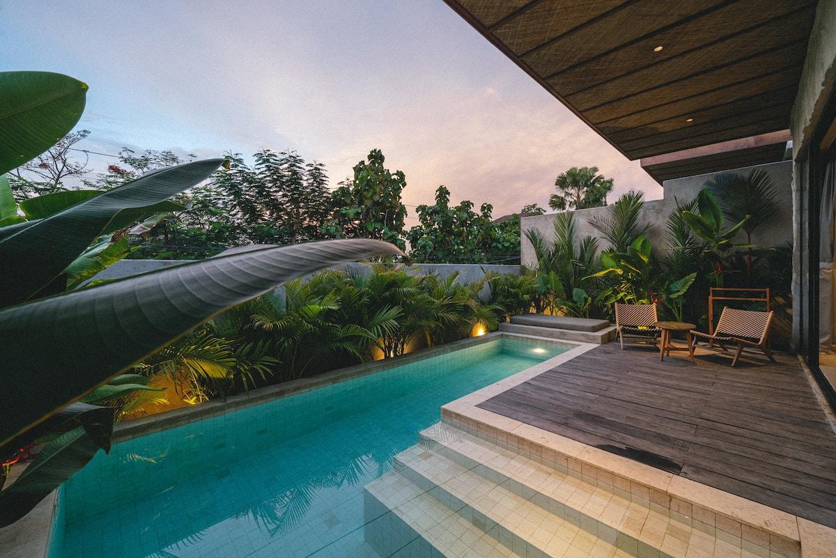 Villa Rimba - Photo 5