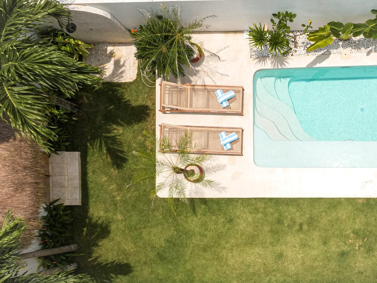 Villa Samudra - Photo 5