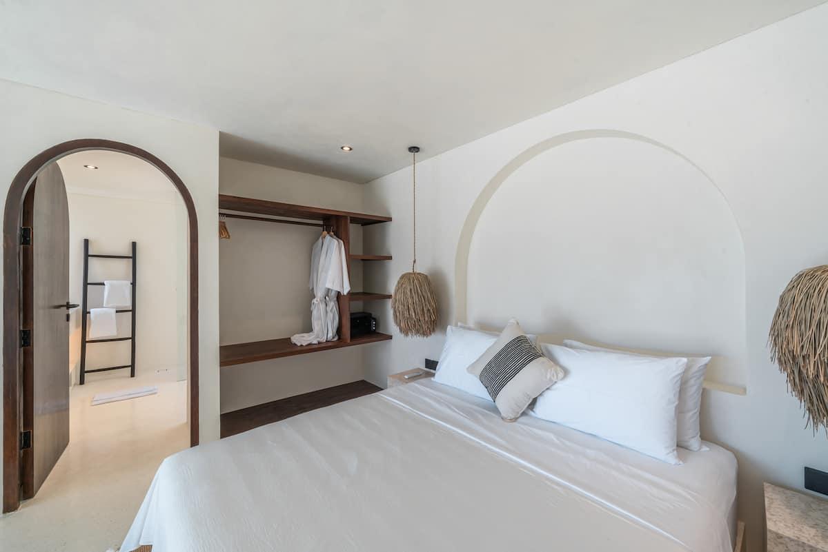 Villa Bulan - Photo 5