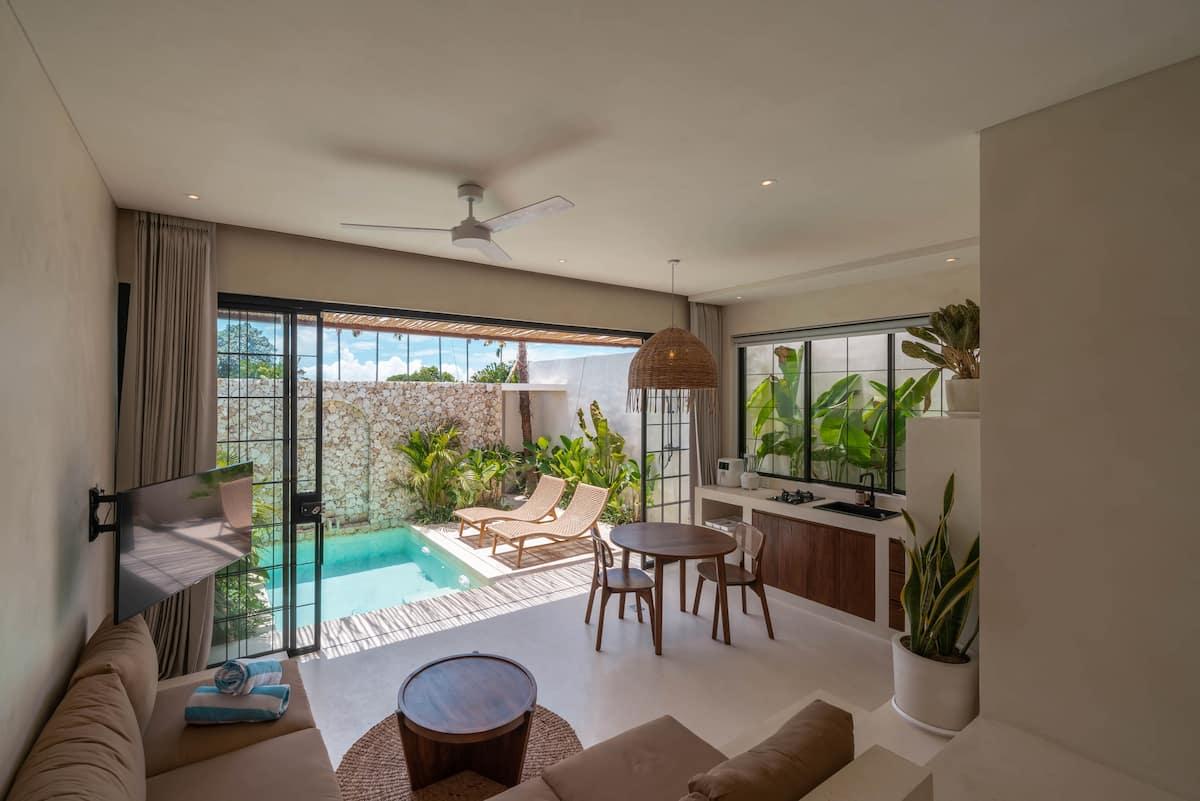 Villa Intan - Photo 5