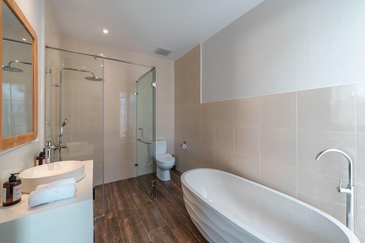 Villa Selikur 2 - Photo 5