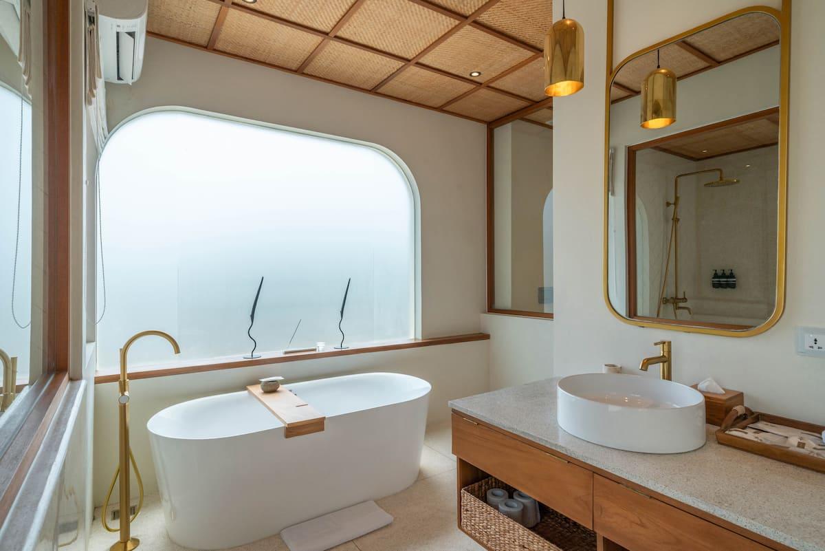 Villa Tierra - Photo 5