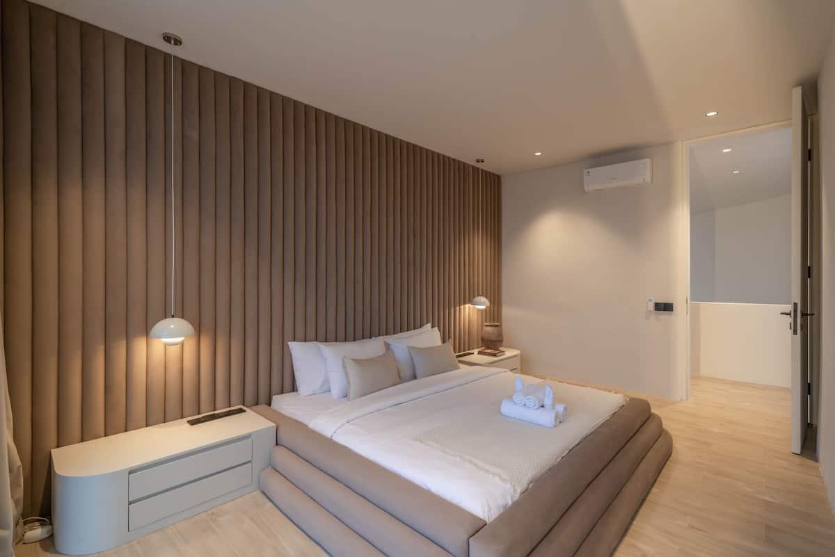 Villa Kiyomi - Photo 5