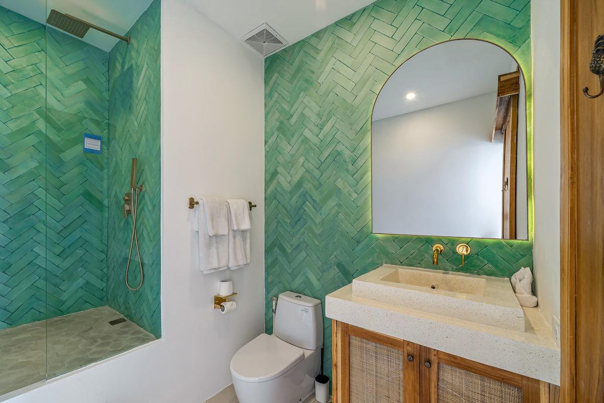 Villa Sunrise - Photo 5