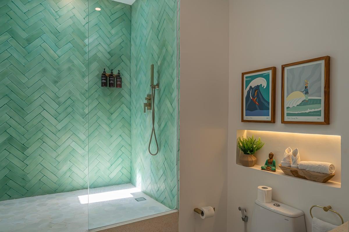 Villa Santan - Photo 5