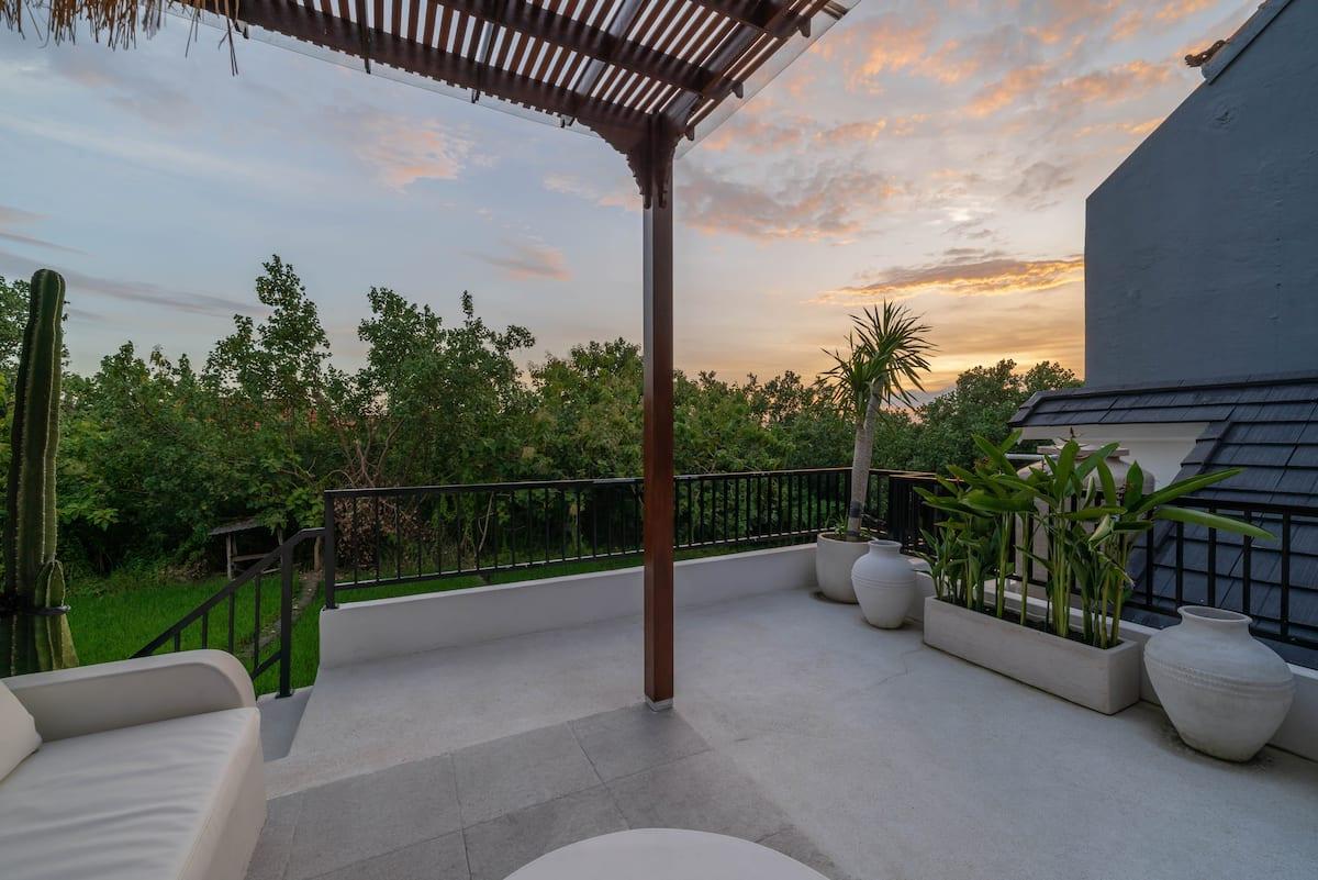 Villa Honey - Photo 5