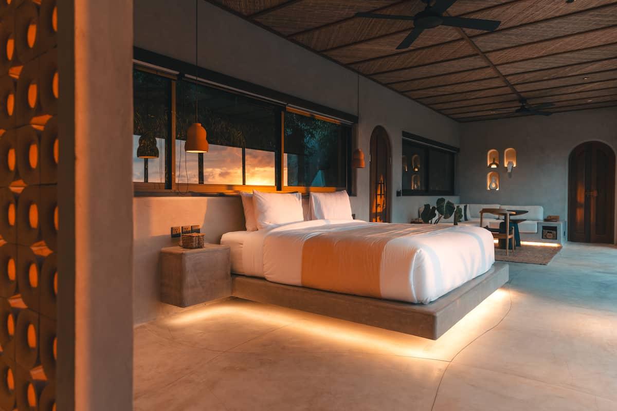 Bingin Beach Escape Villa - Photo 5