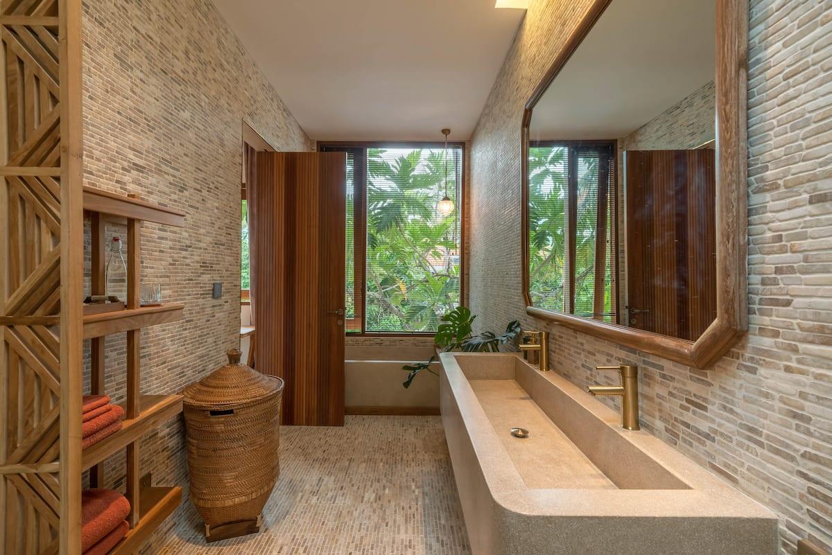 Ayala Saya - Photo 5