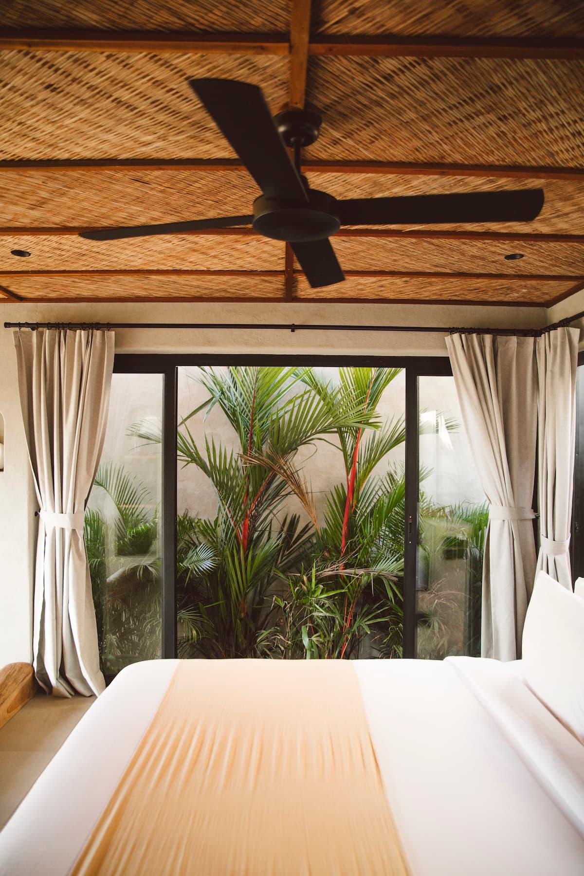 Villa Sivana - Photo 5